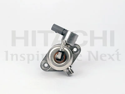 ASTEMO-HITACHI 2503100 High Pressure Pump