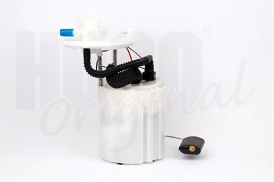 Fuel Feed Unit Hueco 133484