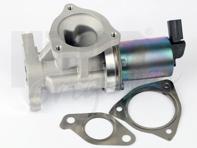 EGR Valve Hueco 138495
