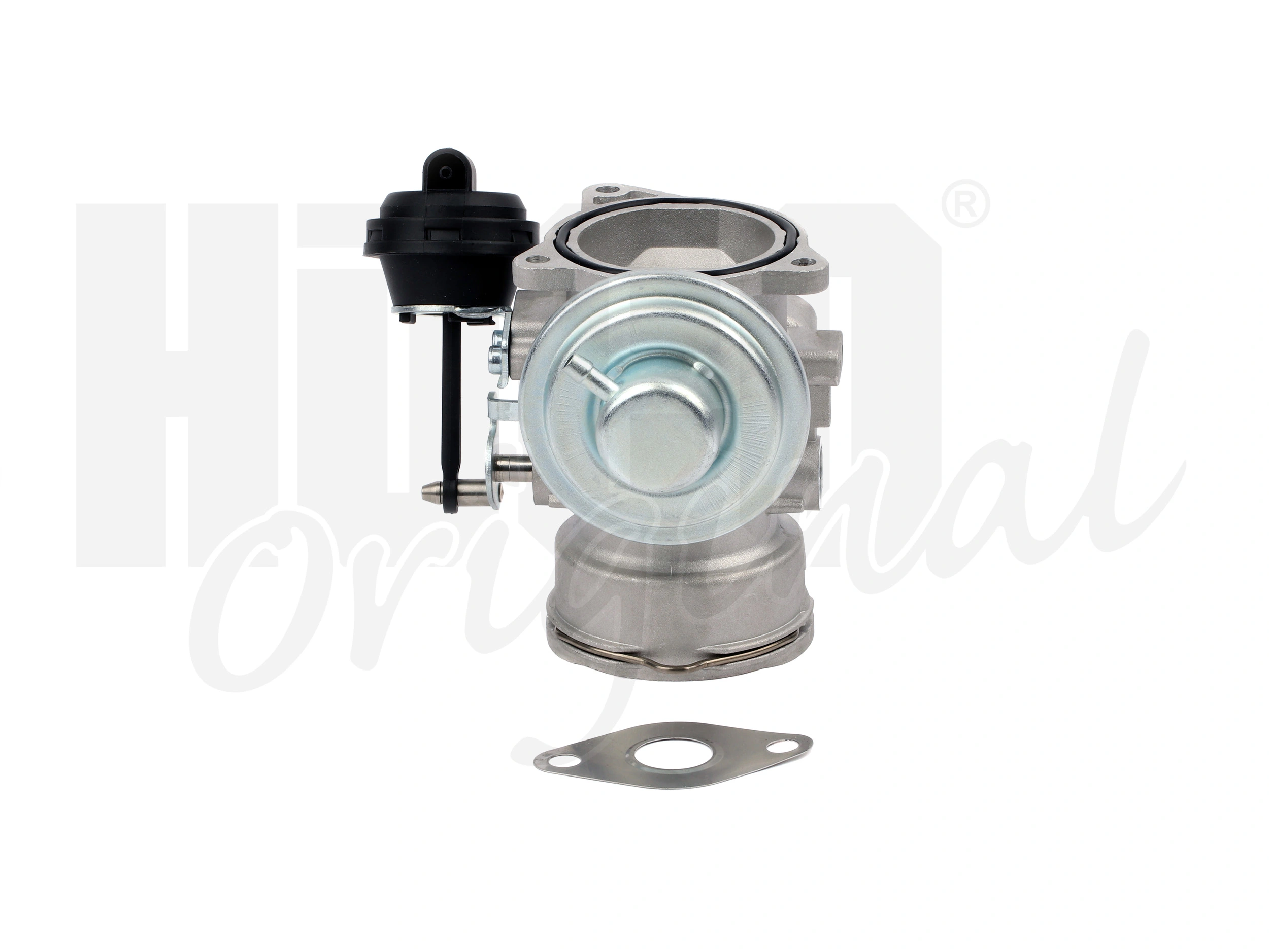 EGR Valve Hueco 138465