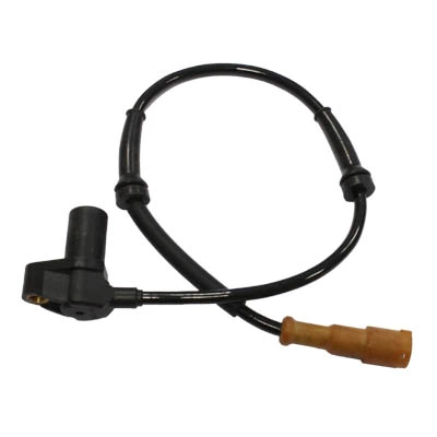 Sensor, wheel speed Hueco 131579