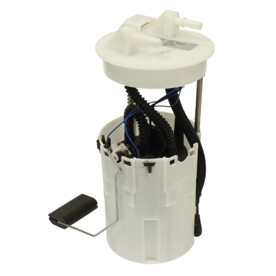 Fuel Feed Unit Hueco 133450