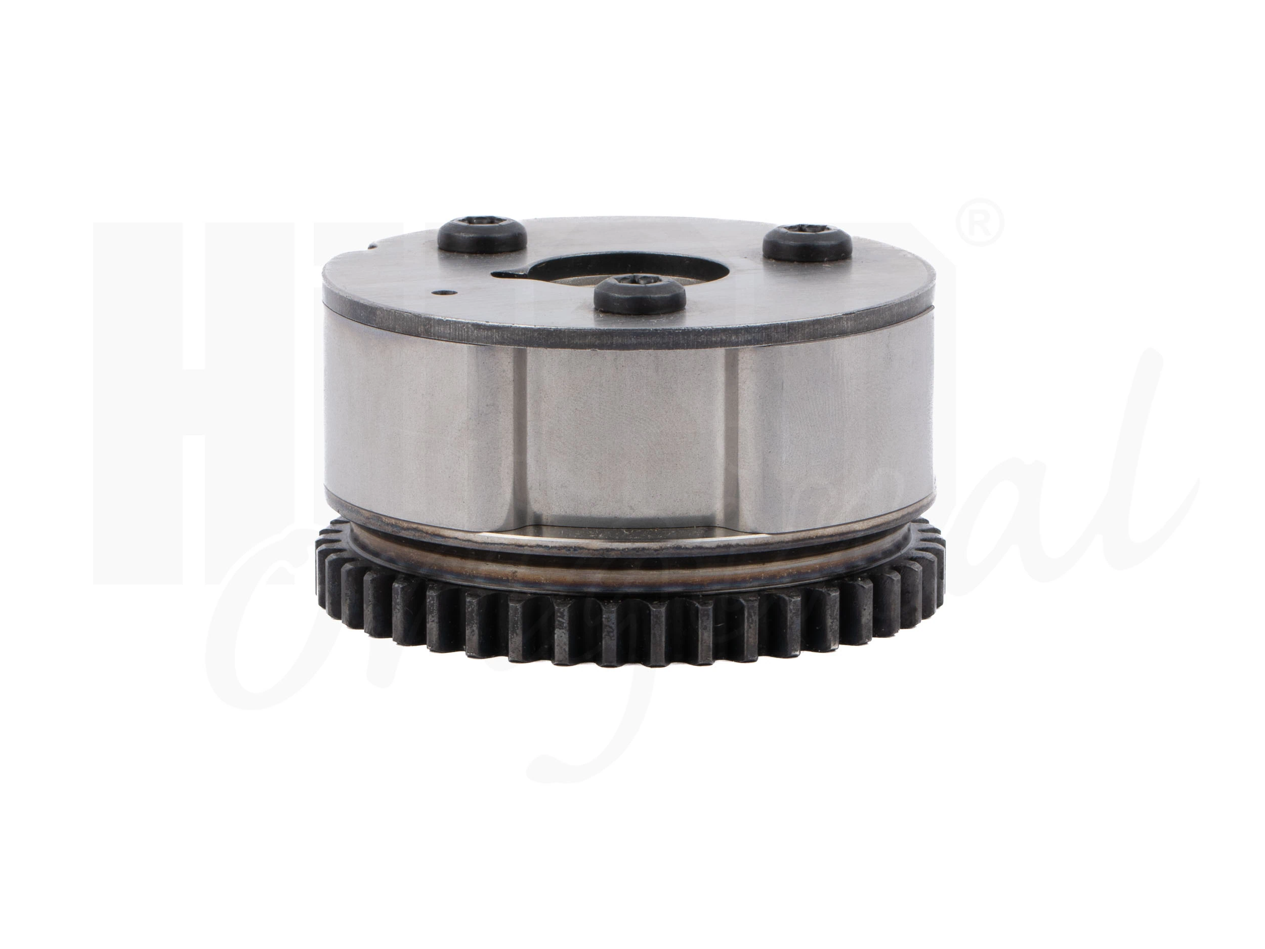 Camshaft Adjuster 132400