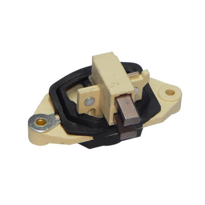 Alternator Regulator Hueco 130519