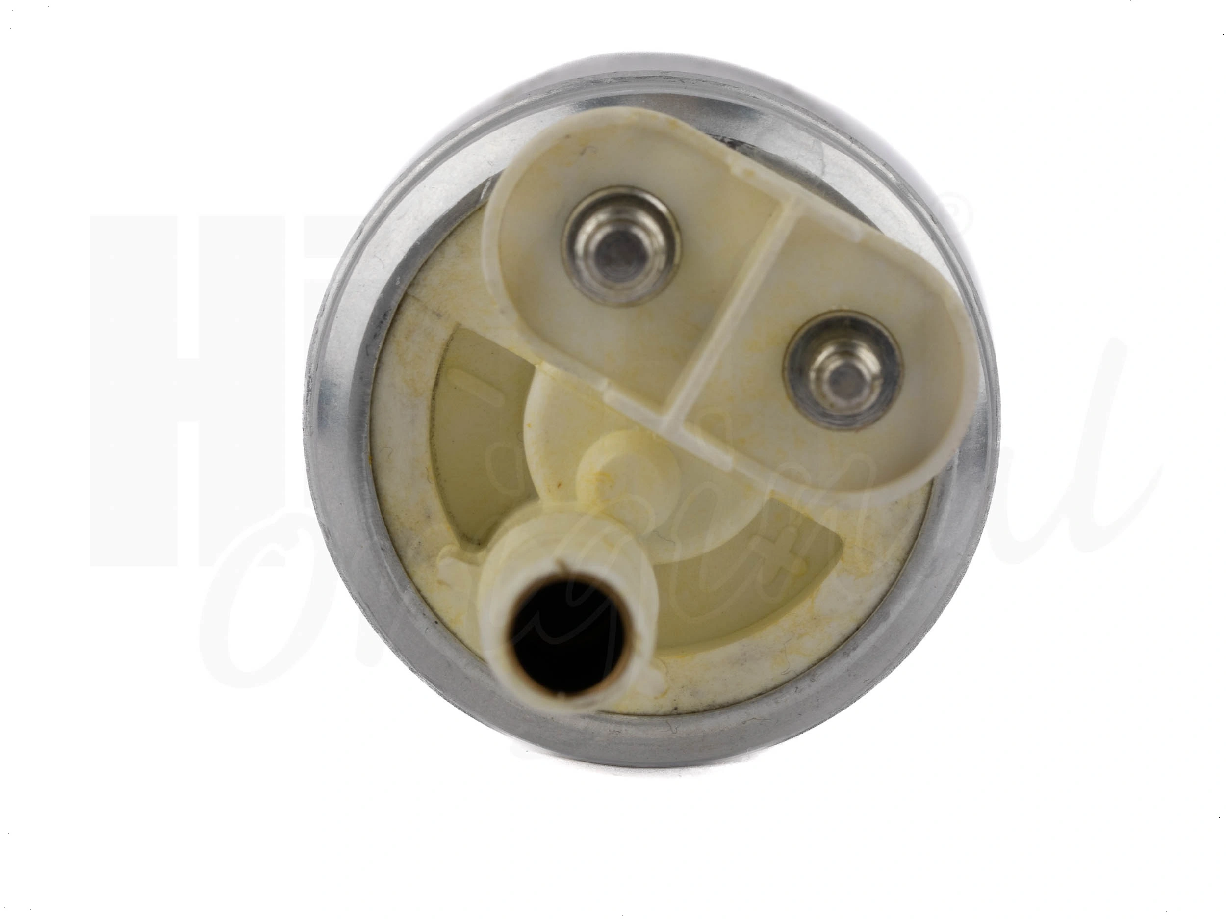 ASTEMO-HITACHI 133199 Fuel Pump