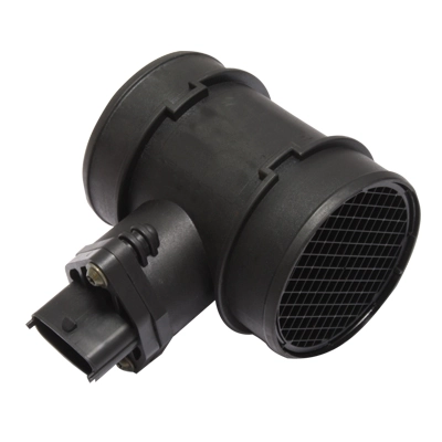 Mass Air Flow Sensor Hueco 138953