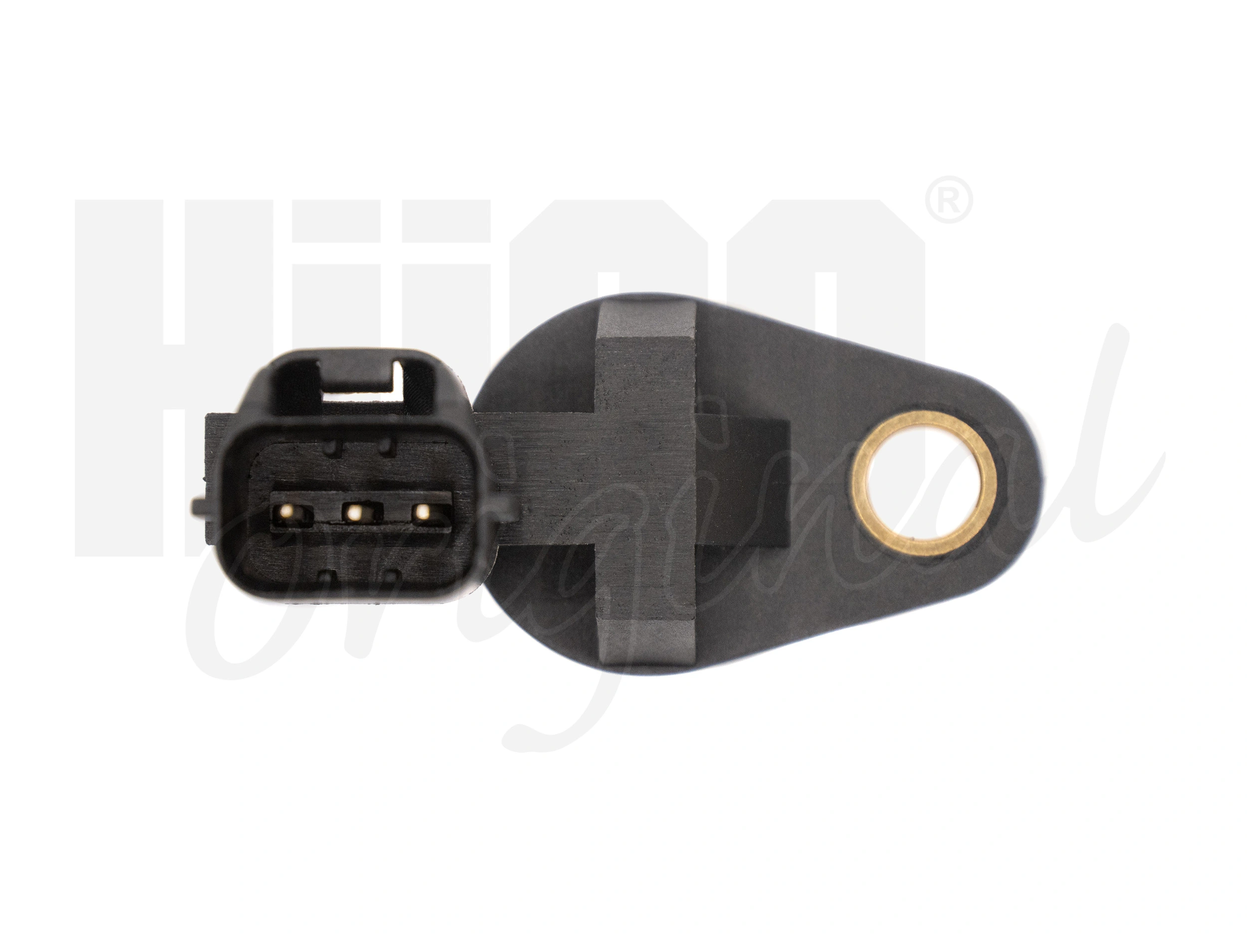 ASTEMO-HITACHI 138138 Sensor, camshaft position