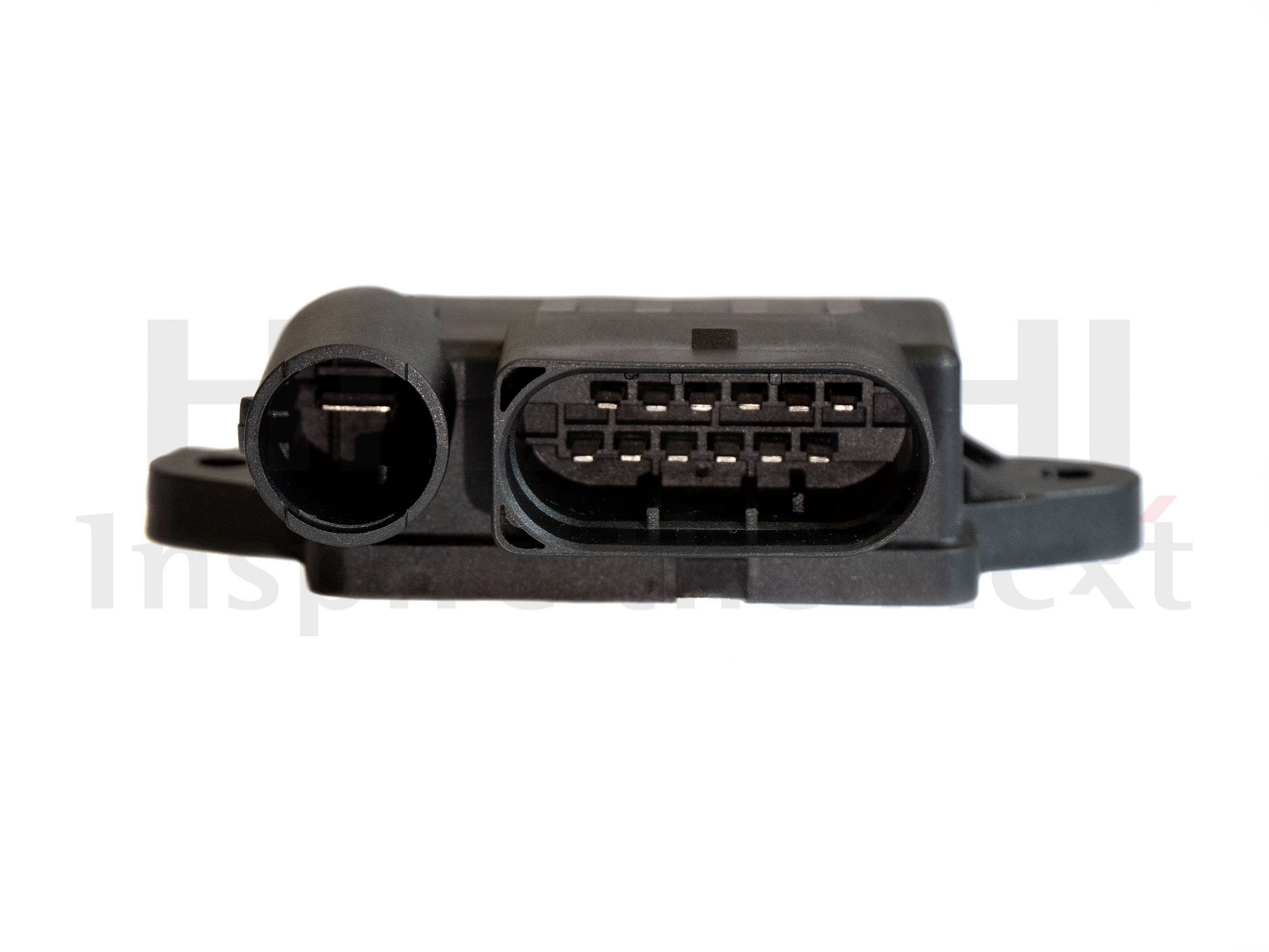 ASTEMO-HITACHI 2502247 Relay, glow plug system
