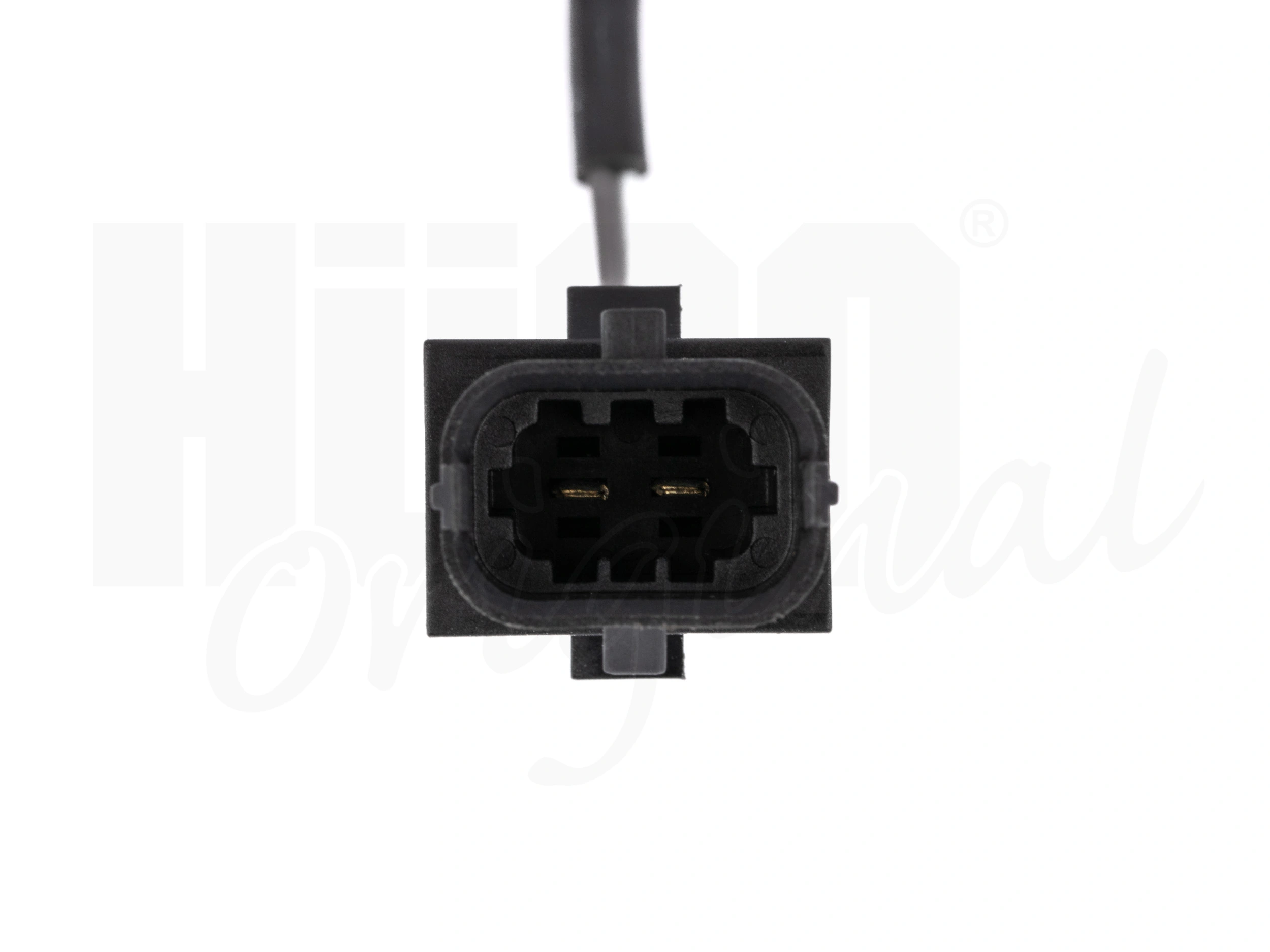 ASTEMO-HITACHI 135552 Sensor, exhaust gas temperature