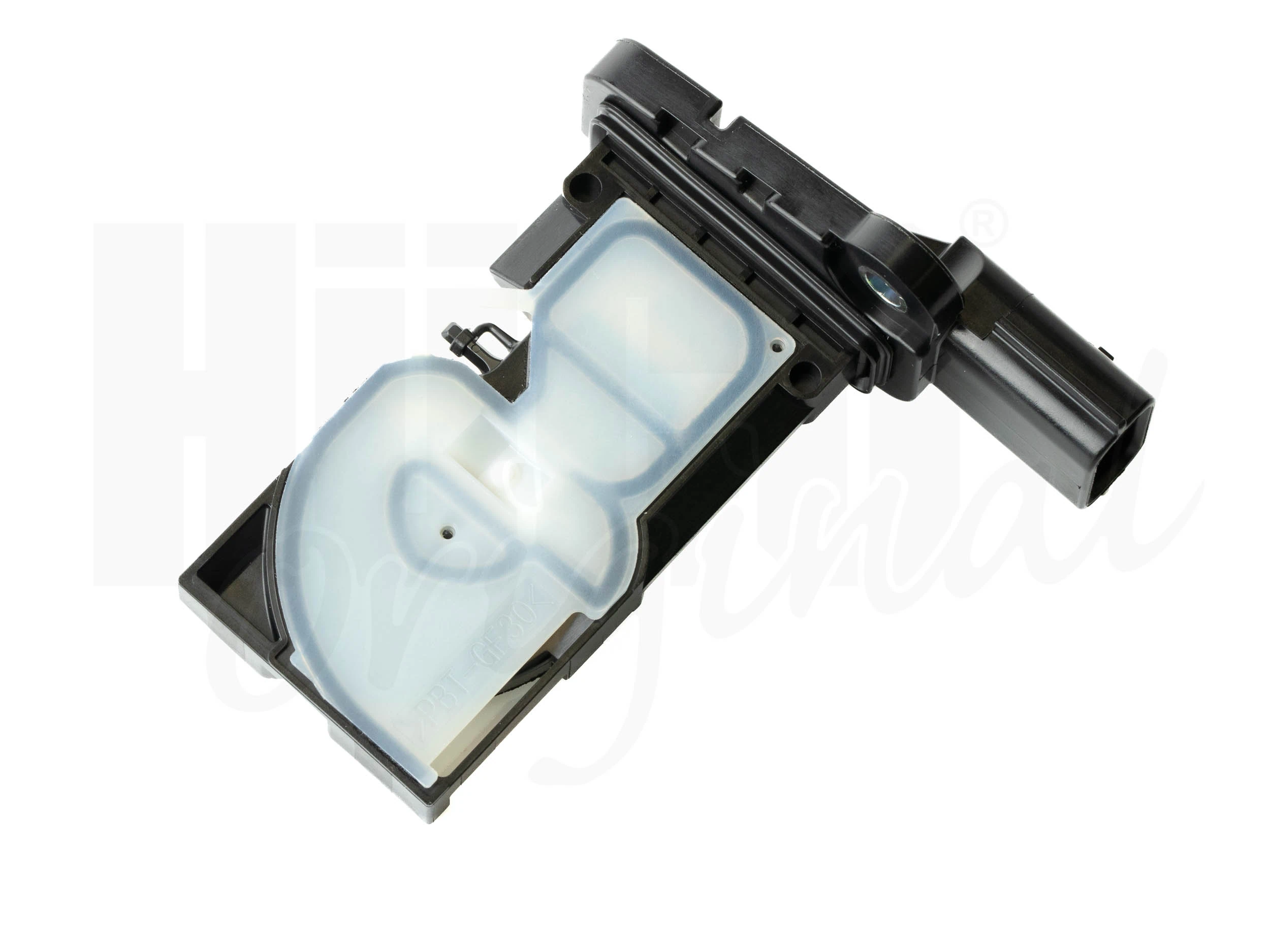ASTEMO-HITACHI 135142 Mass Air Flow Sensor