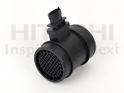 ASTEMO-HITACHI 2505111 Mass Air Flow Sensor