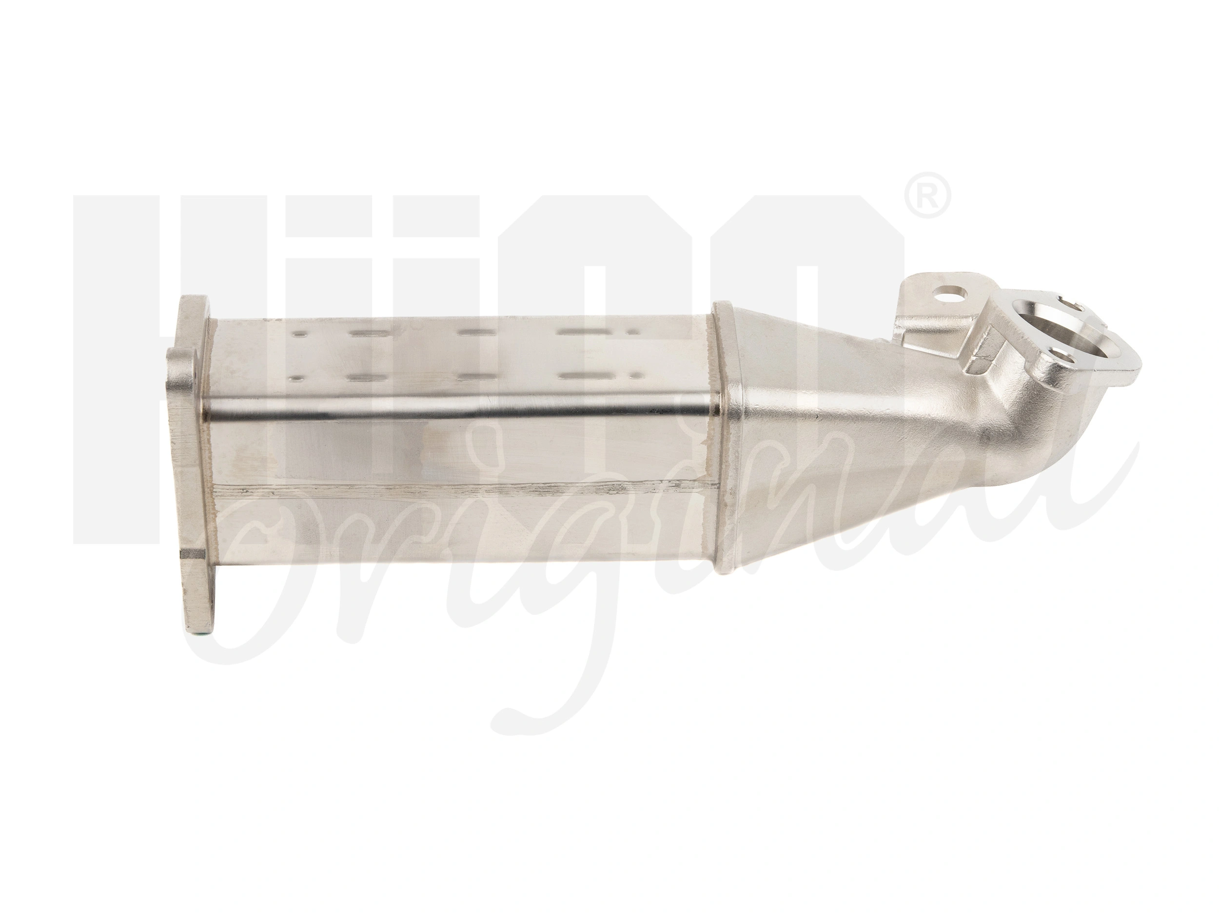 ASTEMO-HITACHI 135979 Cooler, exhaust gas recirculation