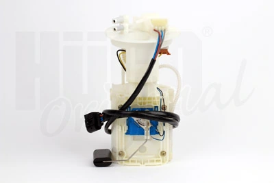 Fuel Feed Unit Hueco 133525