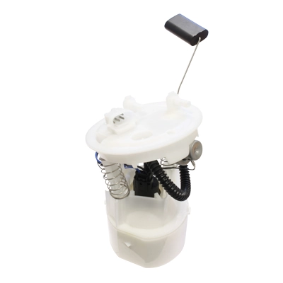 Fuel Feed Unit Hueco 133399