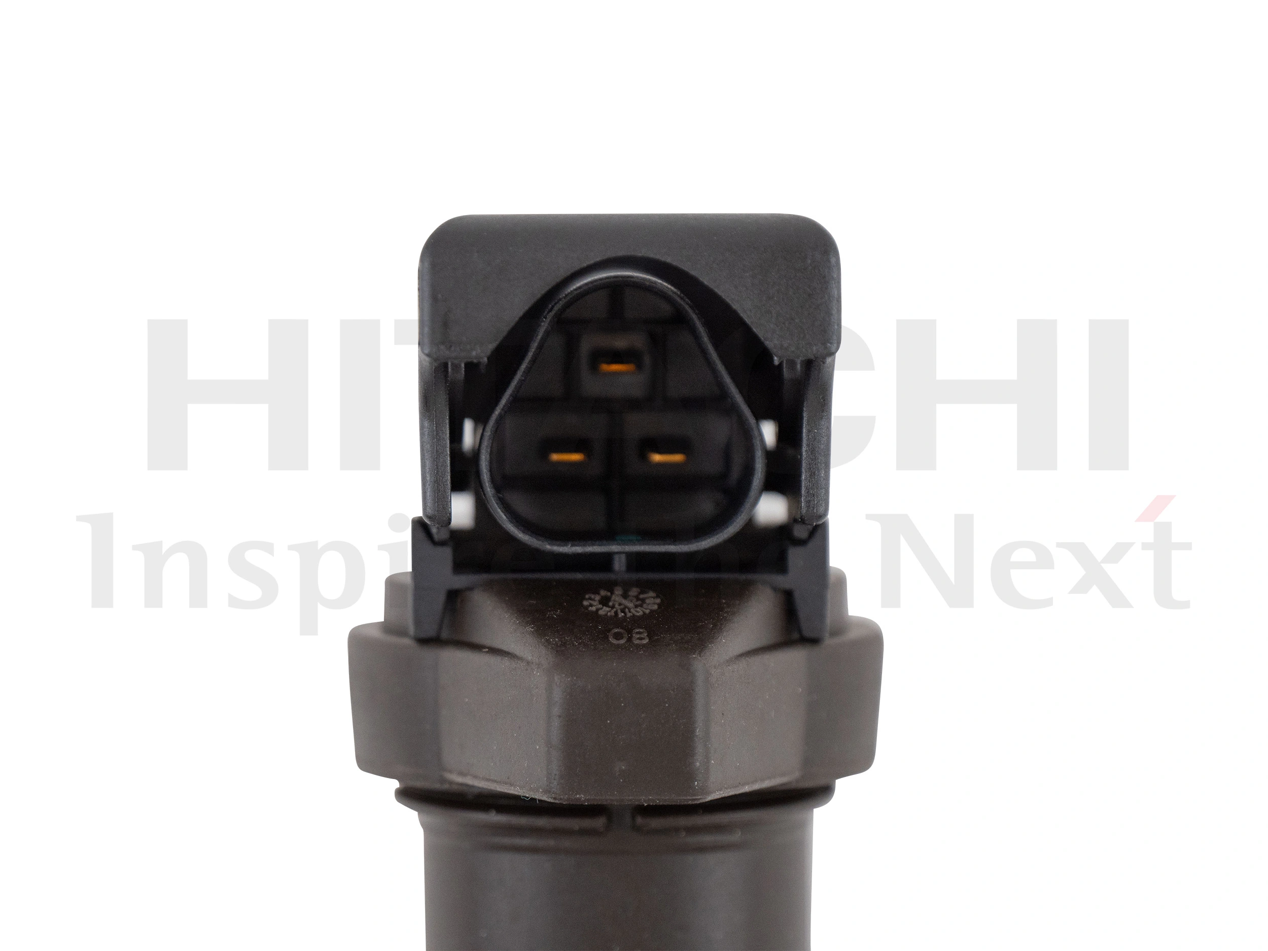 Ignition Coil 2503875