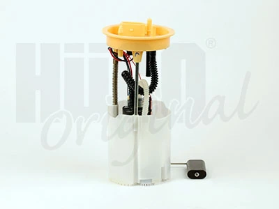 ASTEMO-HITACHI 133561 Fuel Feed Unit
