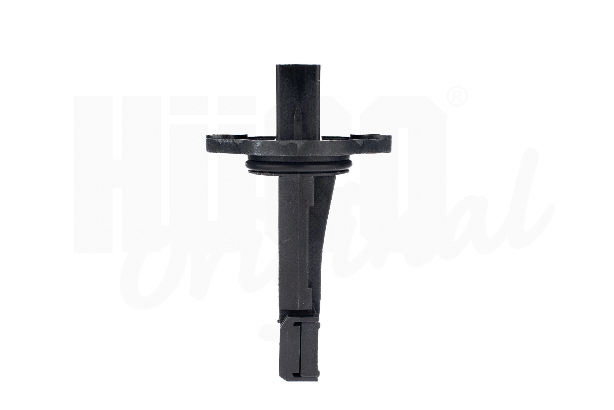 Mass Air Flow Sensor Hueco 138949