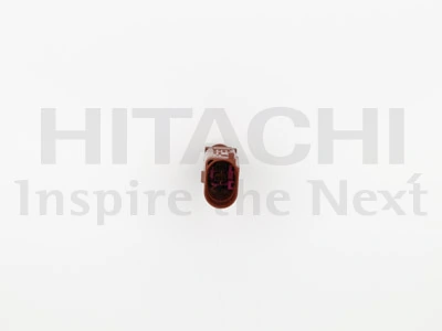 ASTEMO-HITACHI 2507044 Sensor, exhaust gas temperature