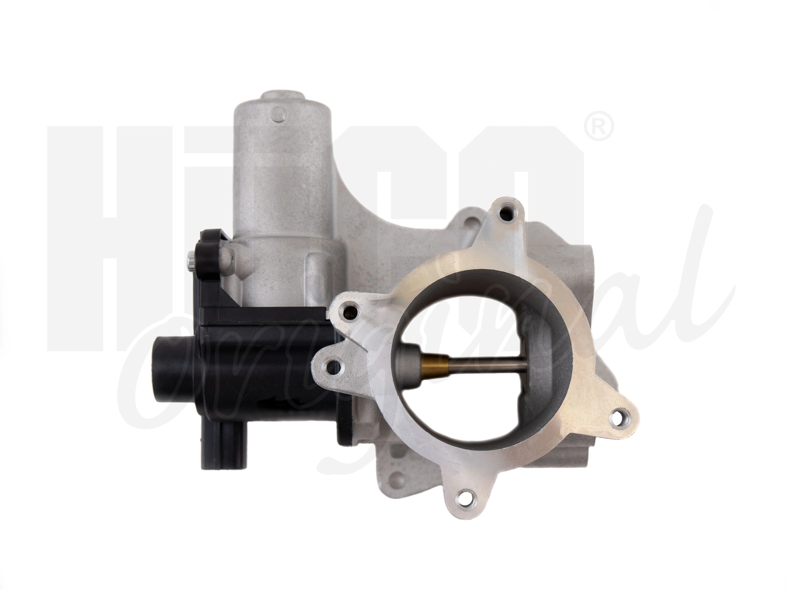 EGR Valve Hueco 135958
