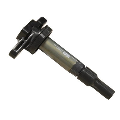 Ignition Coil Hueco 133891