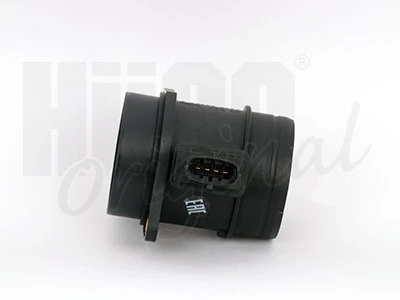 ASTEMO-HITACHI 135113 Mass Air Flow Sensor