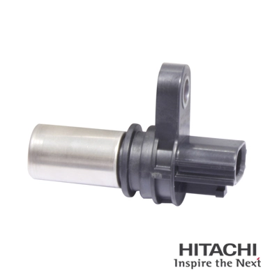 Sensor, crankshaft pulse Original Spare Part 2508105