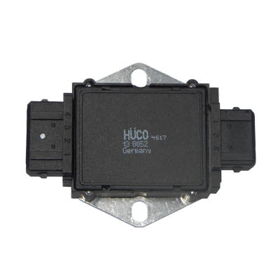 Switch Unit, ignition system Hueco 138052