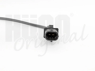 ASTEMO-HITACHI 137092 Sensor, exhaust gas temperature