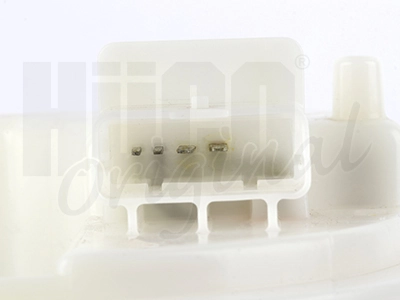 ASTEMO-HITACHI 133264 Fuel Feed Unit