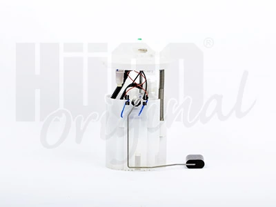 ASTEMO-HITACHI 133286 Fuel Feed Unit