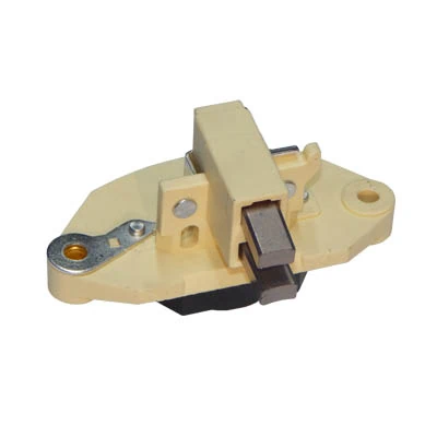 Alternator Regulator Hueco 130528