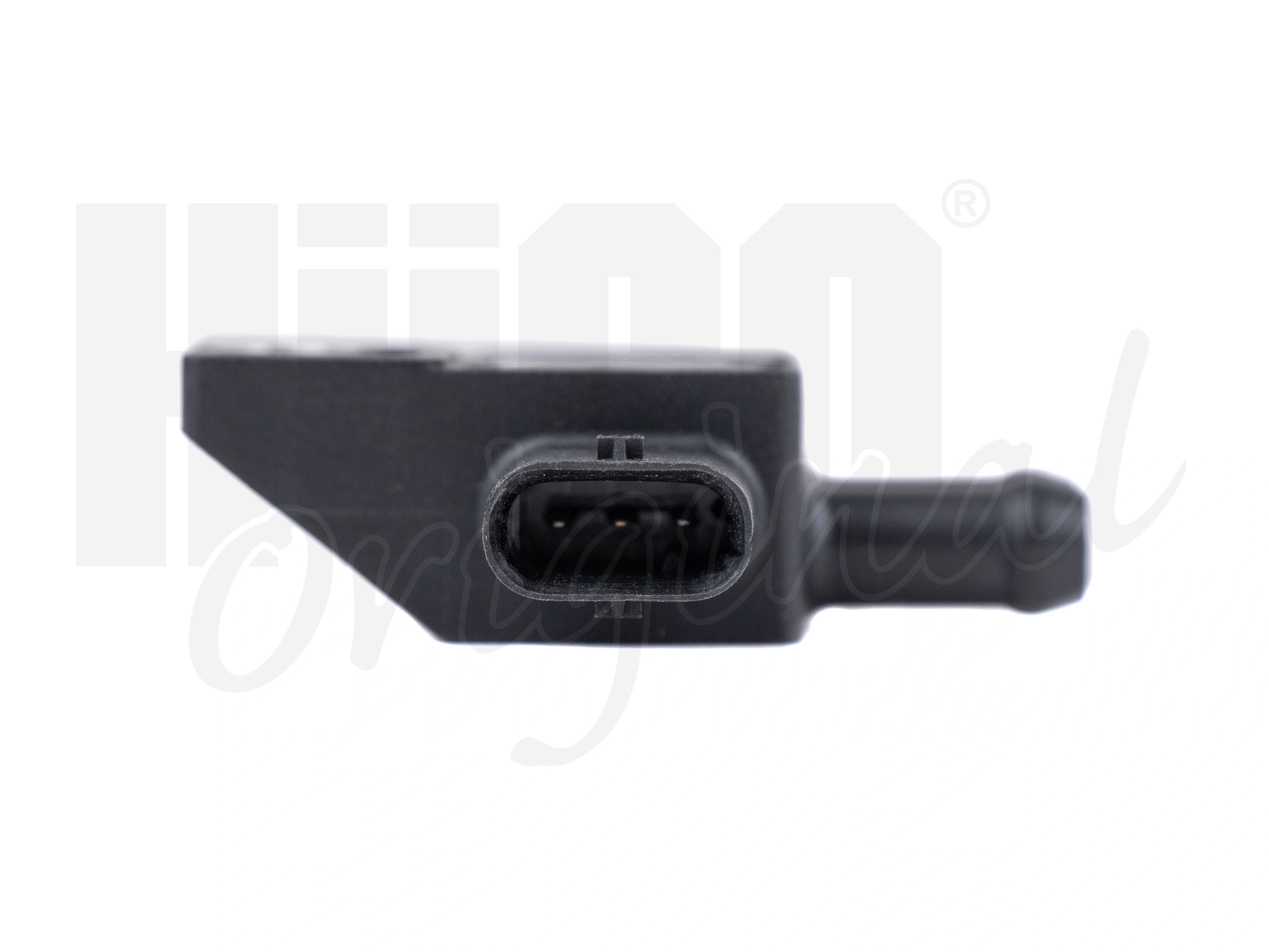 ASTEMO-HITACHI 137441 Sensor, exhaust pressure