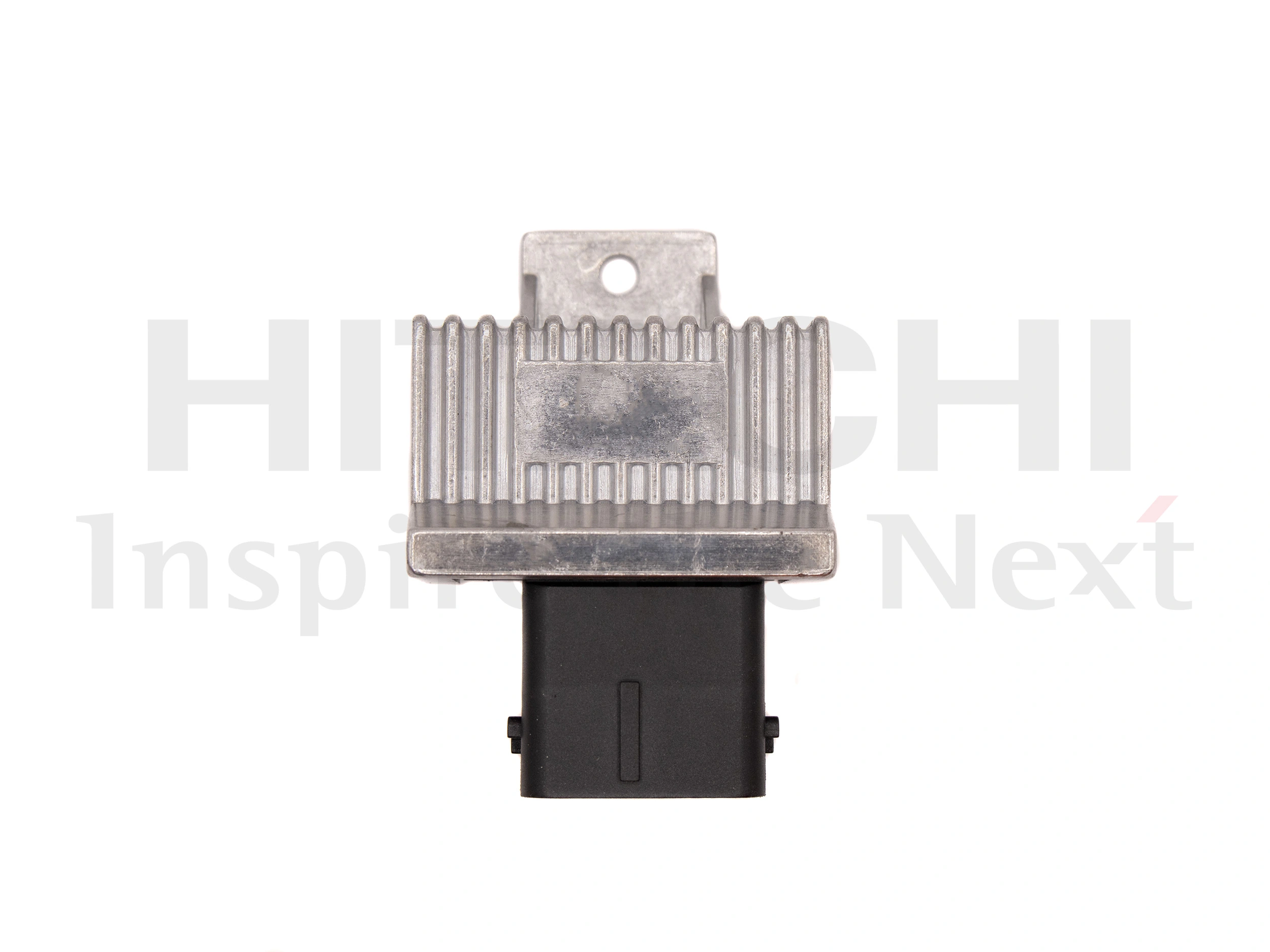 Relay, glow plug system 2502122