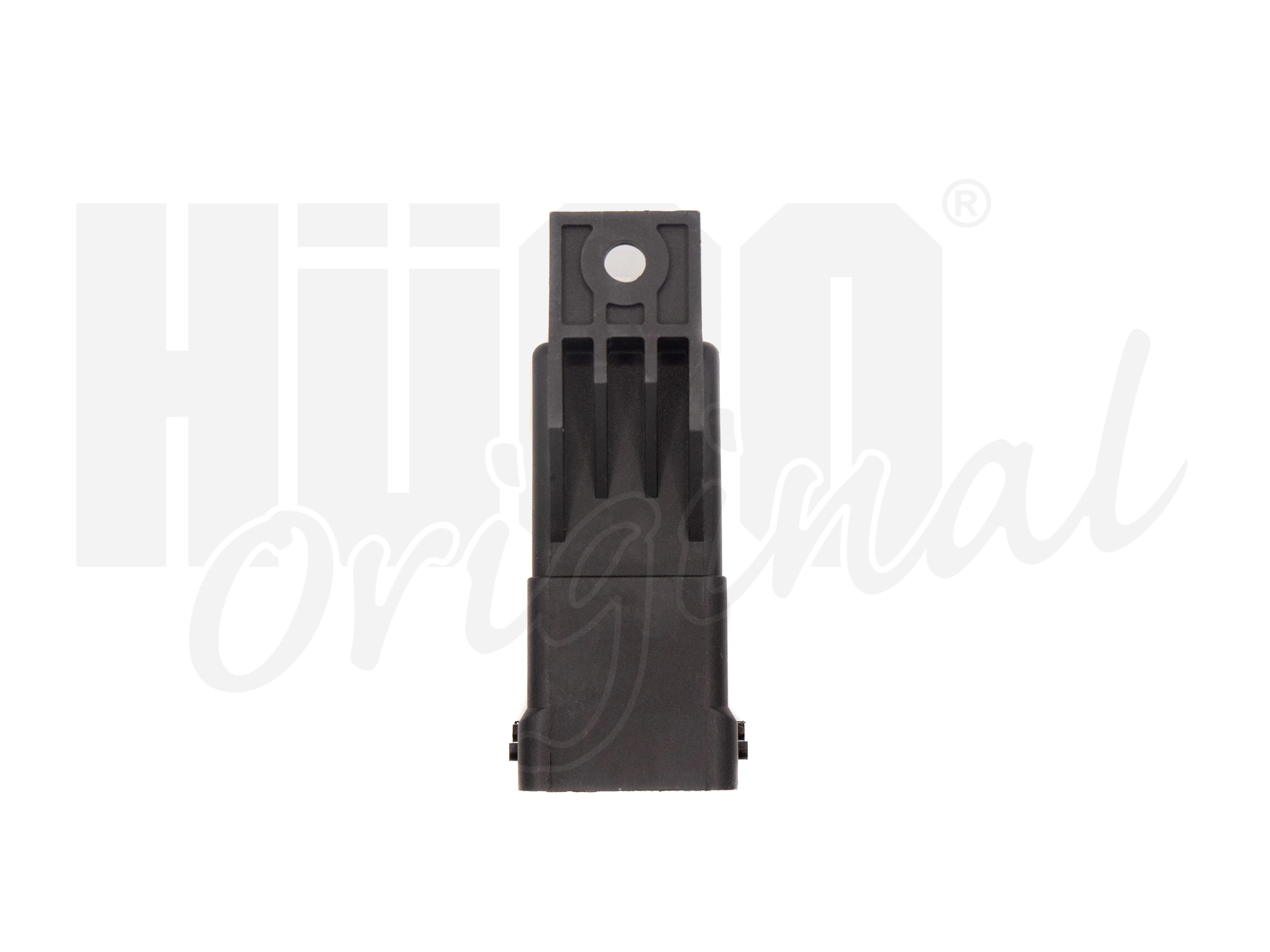 ASTEMO-HITACHI 132246 Relay, glow plug system