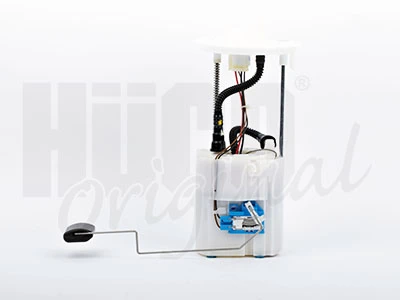 Fuel Feed Unit Hueco 133283