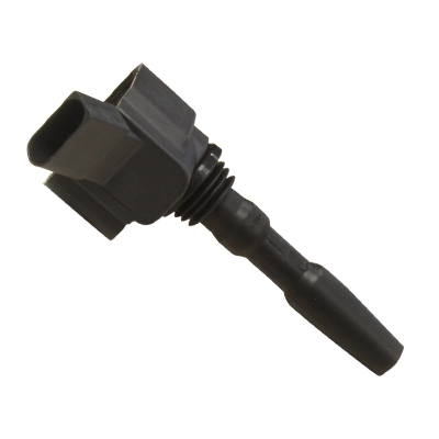 Ignition Coil 2504033
