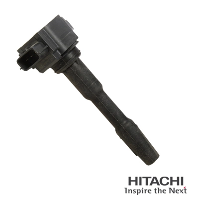 Ignition Coil 2504058