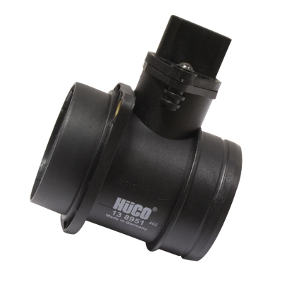 Mass Air Flow Sensor Hueco 138951