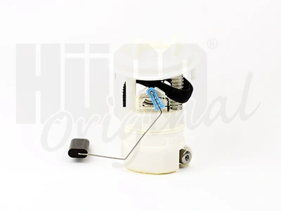 Fuel Feed Unit Hueco 133297