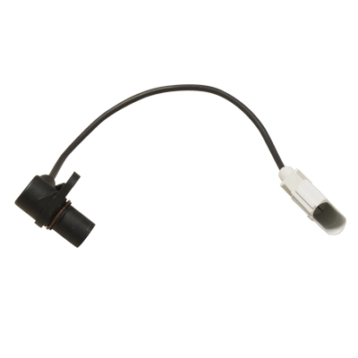 Sensor, crankshaft pulse Hueco 138135