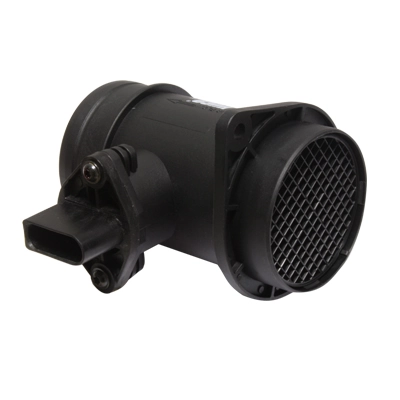 Mass Air Flow Sensor Hueco 138950