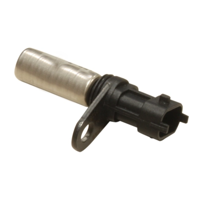 Sensor, crankshaft pulse Hueco 138118