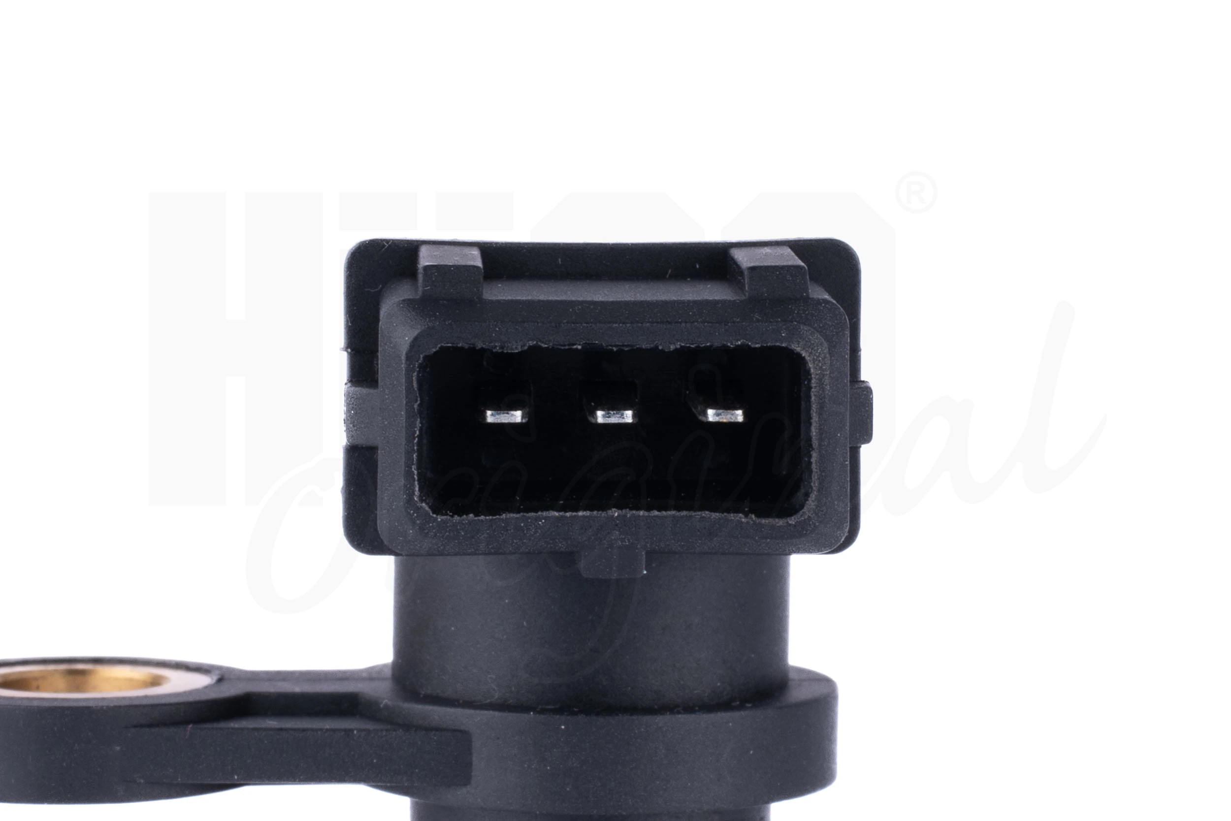 ASTEMO-HITACHI 131857 Sensor, camshaft position