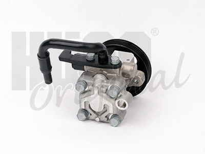 ASTEMO-HITACHI 133660 Hydraulic Pump, steering