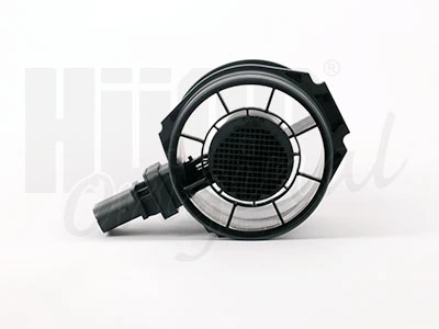 ASTEMO-HITACHI 135130 Mass Air Flow Sensor