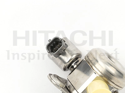 ASTEMO-HITACHI 133104 High Pressure Pump
