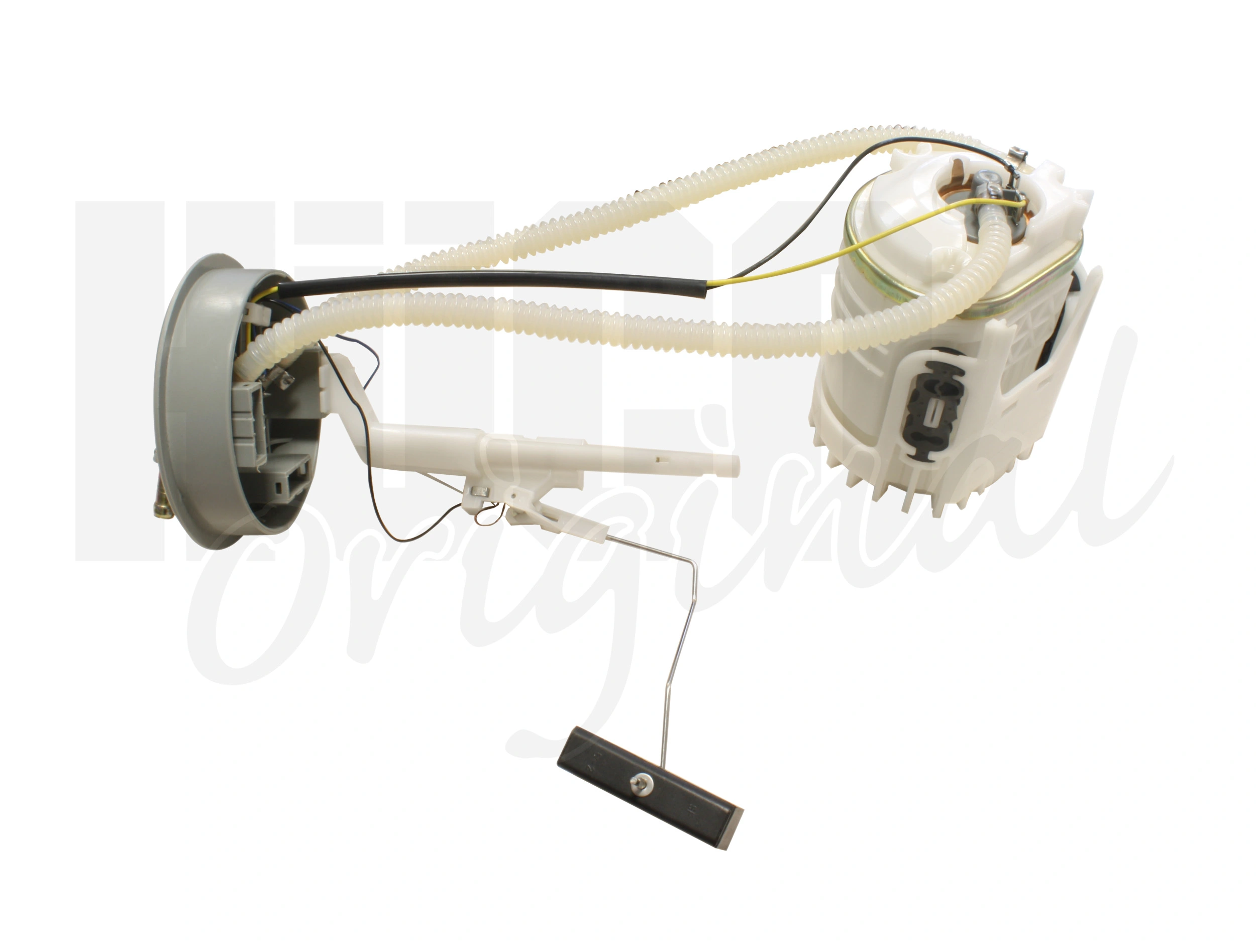 Fuel Feed Unit Hueco 133364