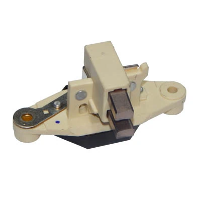 Alternator Regulator Hueco 130522