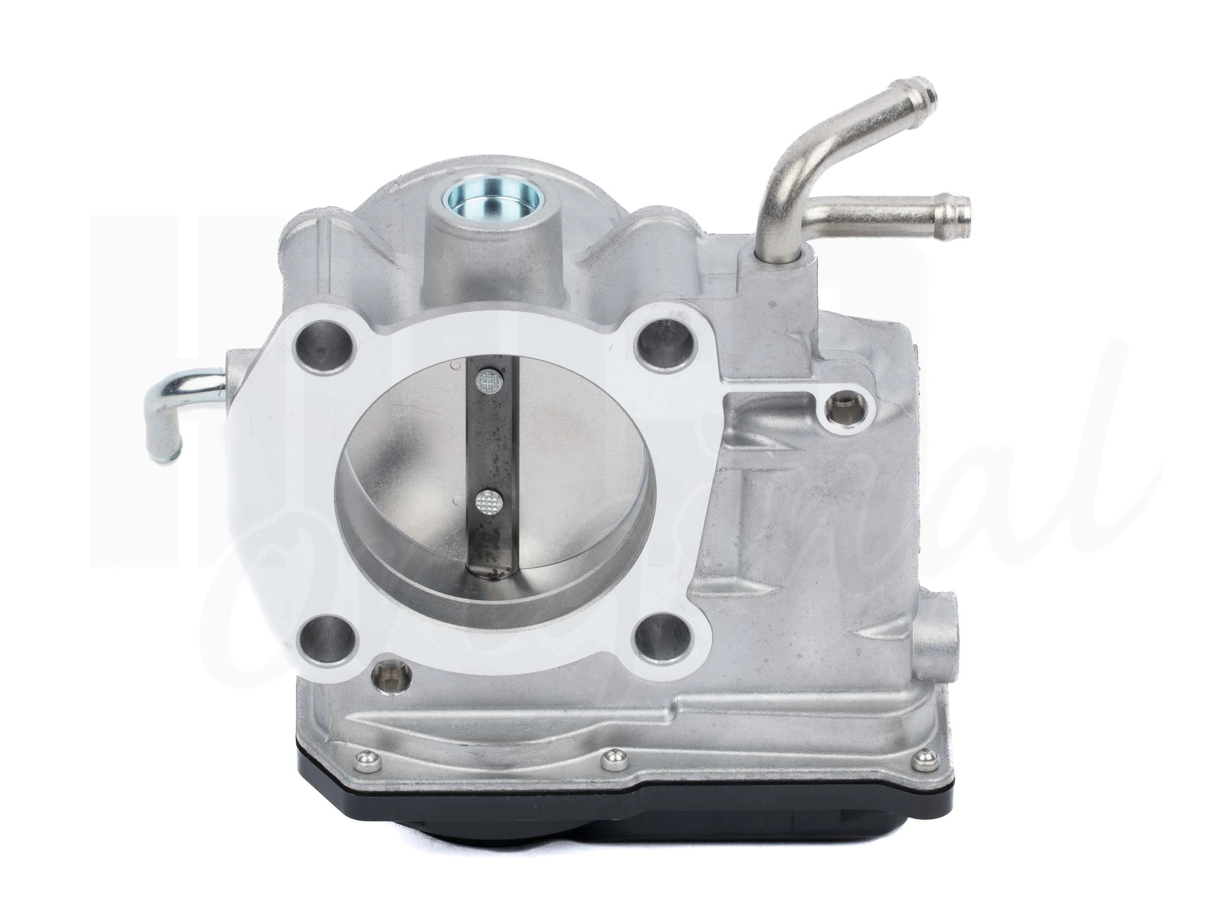 ASTEMO-HITACHI 138593 Throttle Body