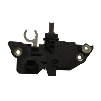 Alternator Regulator Hueco 130631
